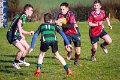 Monaghan U14s - U16s Vs Enniskillen 21-01-2017 (3)